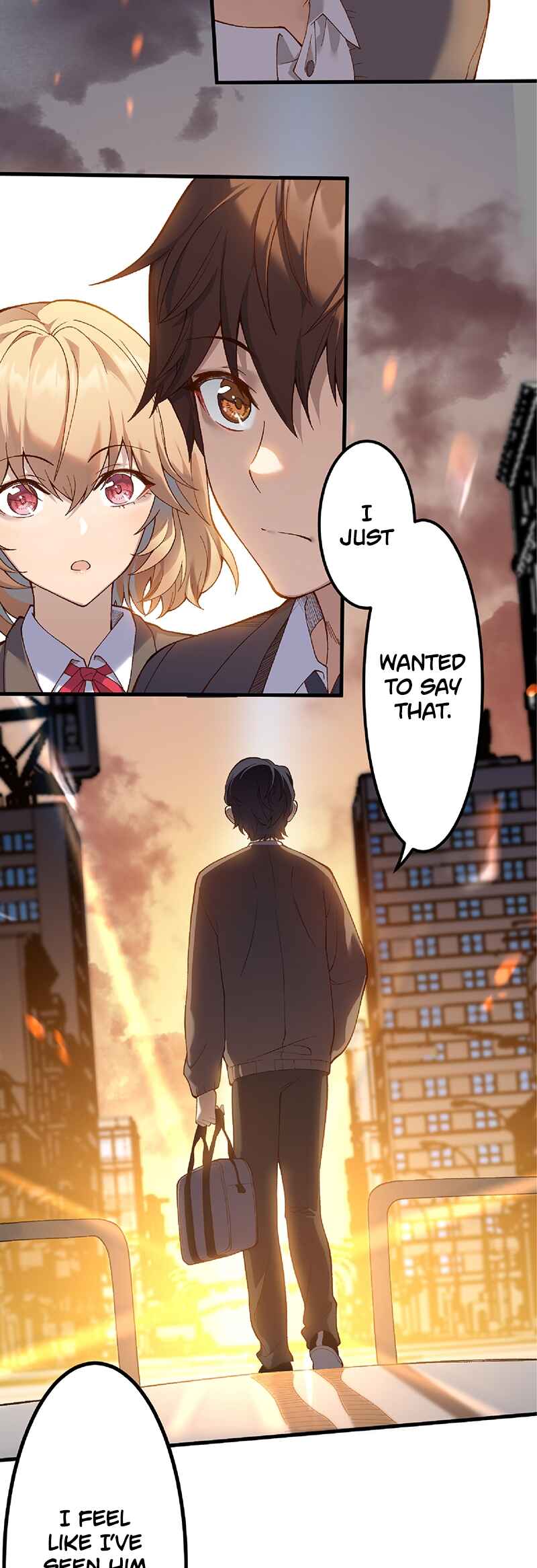 Page 22 Chapter 7 Isekai Kaeri no Saikyou Tamer, Tsukaima wa Osananajimi