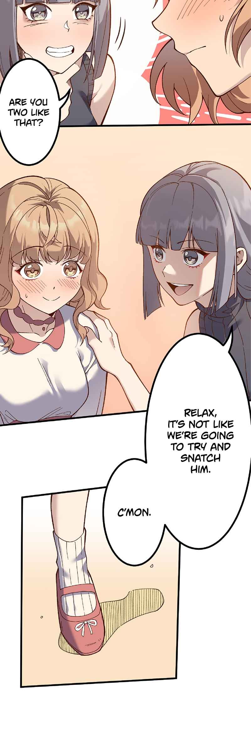 Page 26 Chapter 7 Isekai Kaeri no Saikyou Tamer, Tsukaima wa Osananajimi