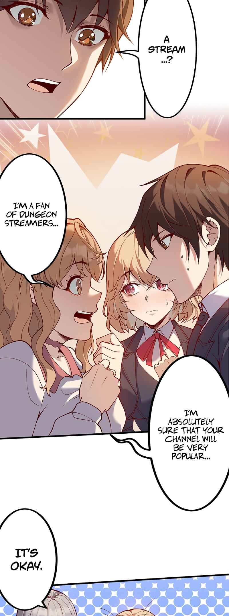 Page 28 Chapter 7 Isekai Kaeri no Saikyou Tamer, Tsukaima wa Osananajimi