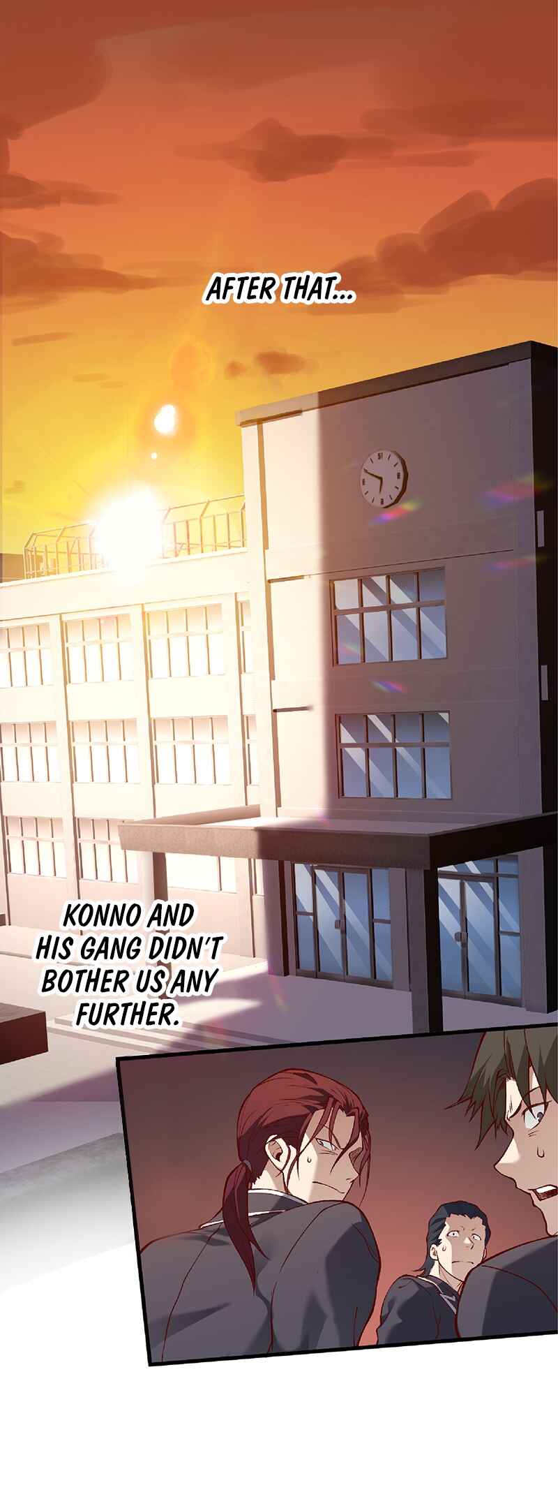 Page 2 Chapter 10 Isekai Kaeri no Saikyou Tamer, Tsukaima wa Osananajimi