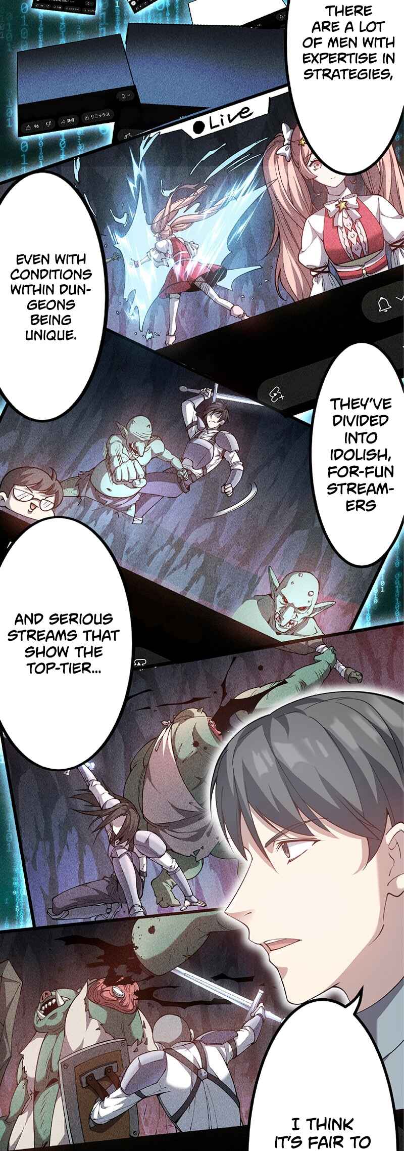Page 28 Chapter 10 Isekai Kaeri no Saikyou Tamer, Tsukaima wa Osananajimi