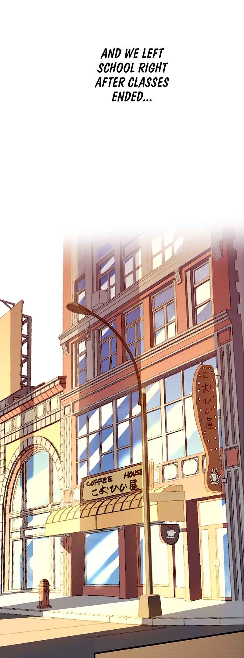Page 3 Chapter 10 Isekai Kaeri no Saikyou Tamer, Tsukaima wa Osananajimi