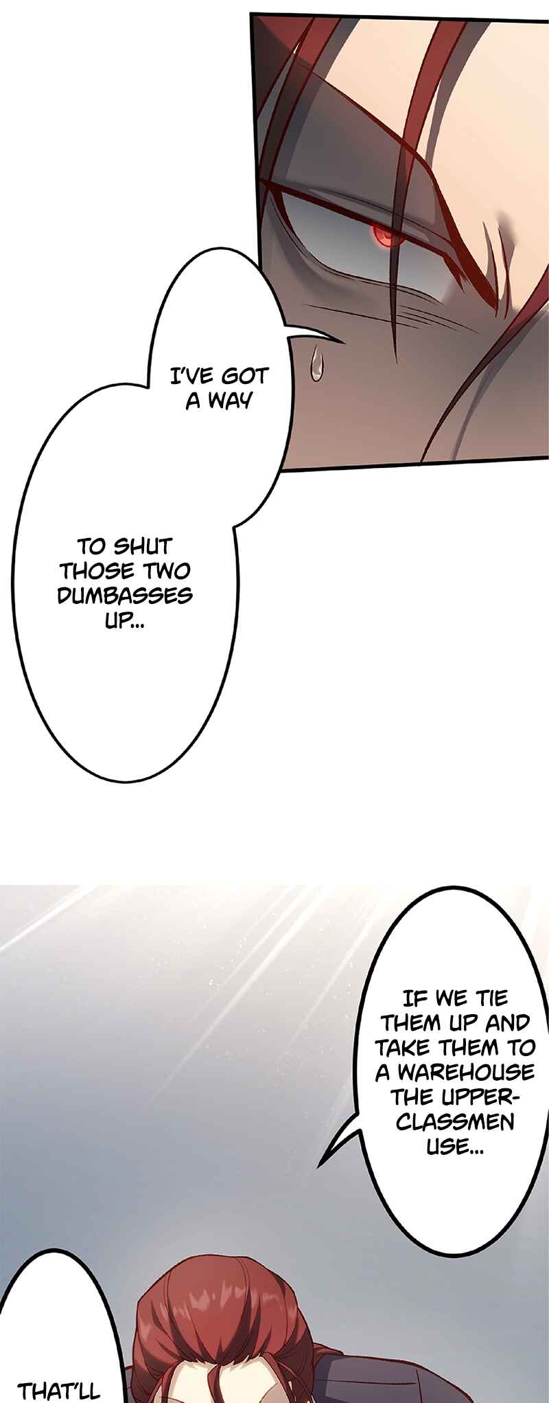 Page 20 Chapter 11 Isekai Kaeri no Saikyou Tamer, Tsukaima wa Osananajimi