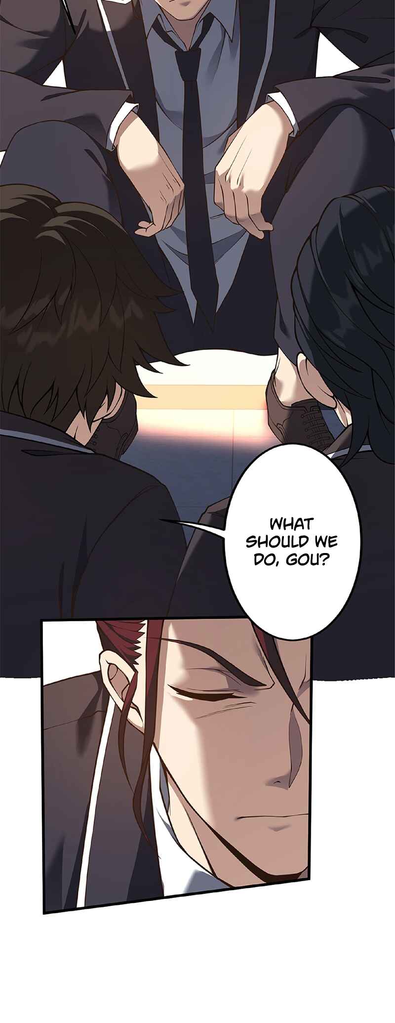 Page 7 Chapter 11 Isekai Kaeri no Saikyou Tamer, Tsukaima wa Osananajimi