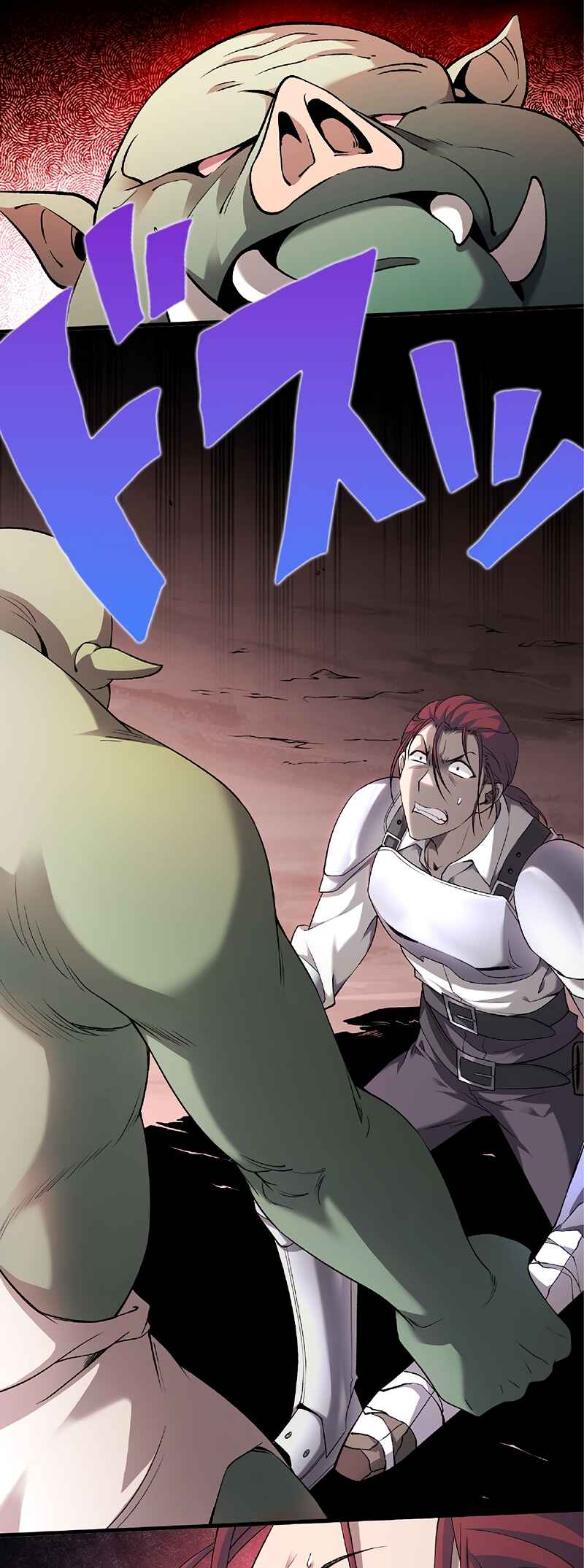 Page 22 Chapter 4 Isekai Kaeri no Saikyou Tamer, Tsukaima wa Osananajimi