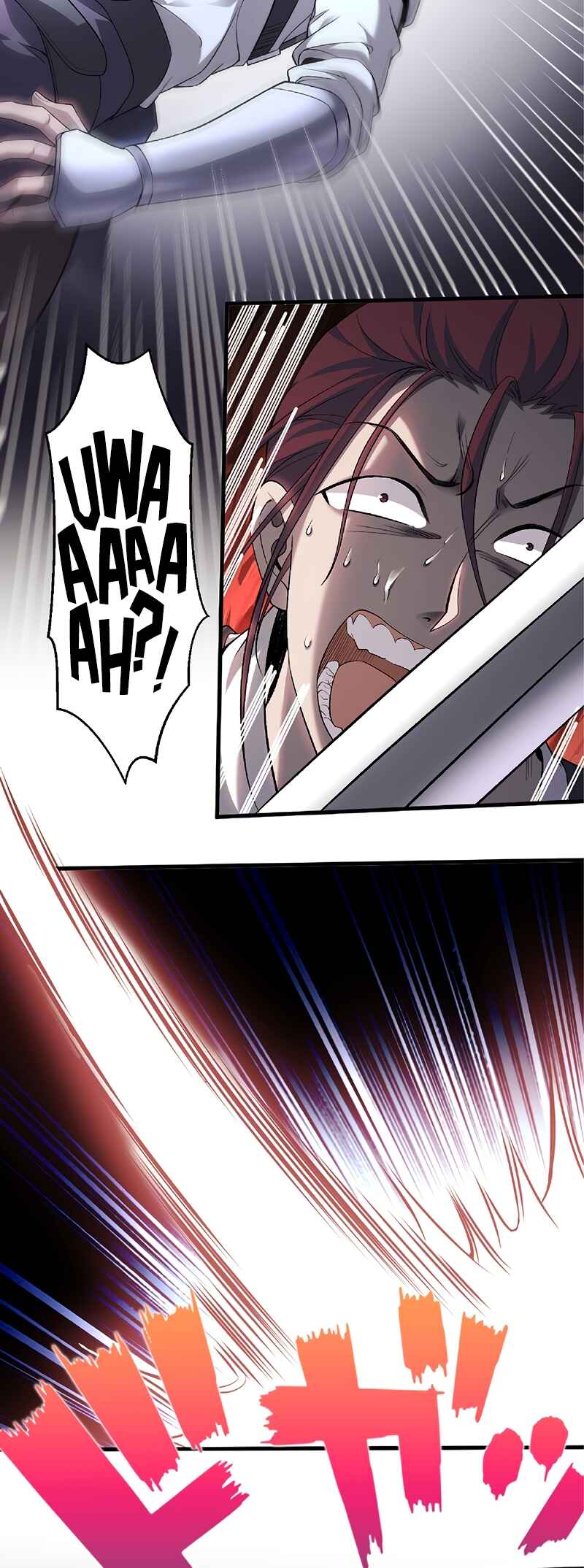 Page 24 Chapter 4 Isekai Kaeri no Saikyou Tamer, Tsukaima wa Osananajimi