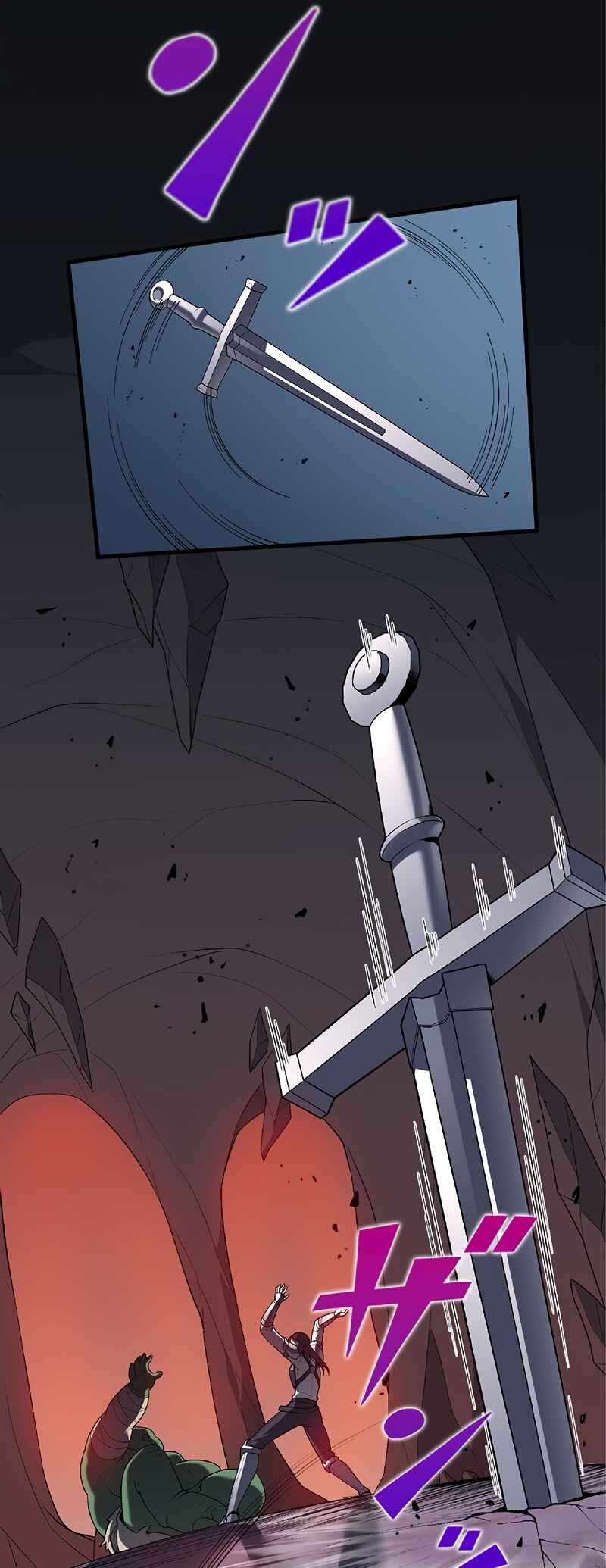 Page 36 Chapter 4 Isekai Kaeri no Saikyou Tamer, Tsukaima wa Osananajimi