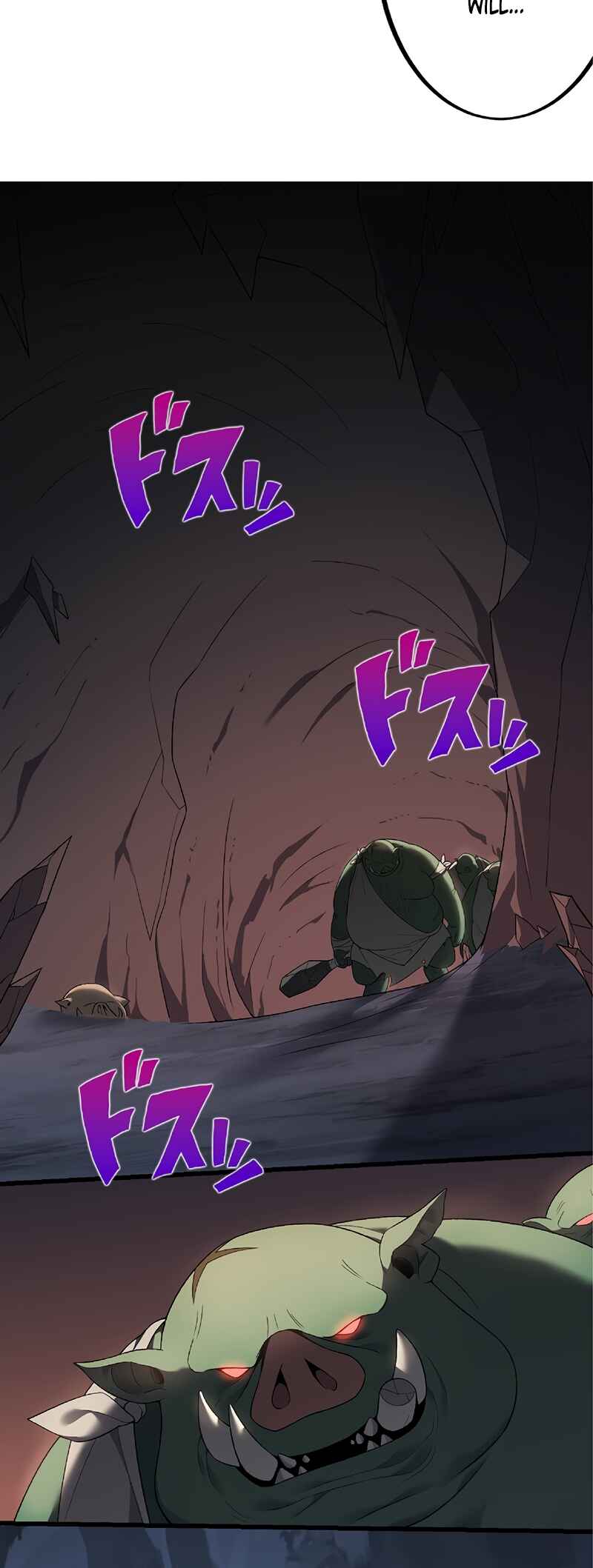Page 50 Chapter 4 Isekai Kaeri no Saikyou Tamer, Tsukaima wa Osananajimi