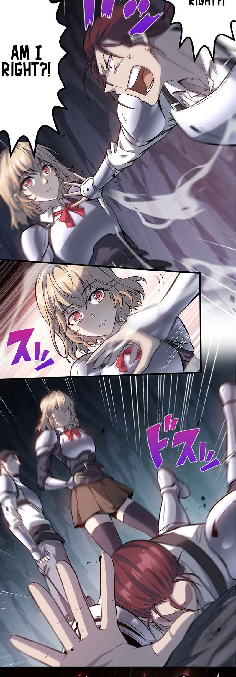 Page 58 Chapter 4 Isekai Kaeri no Saikyou Tamer, Tsukaima wa Osananajimi