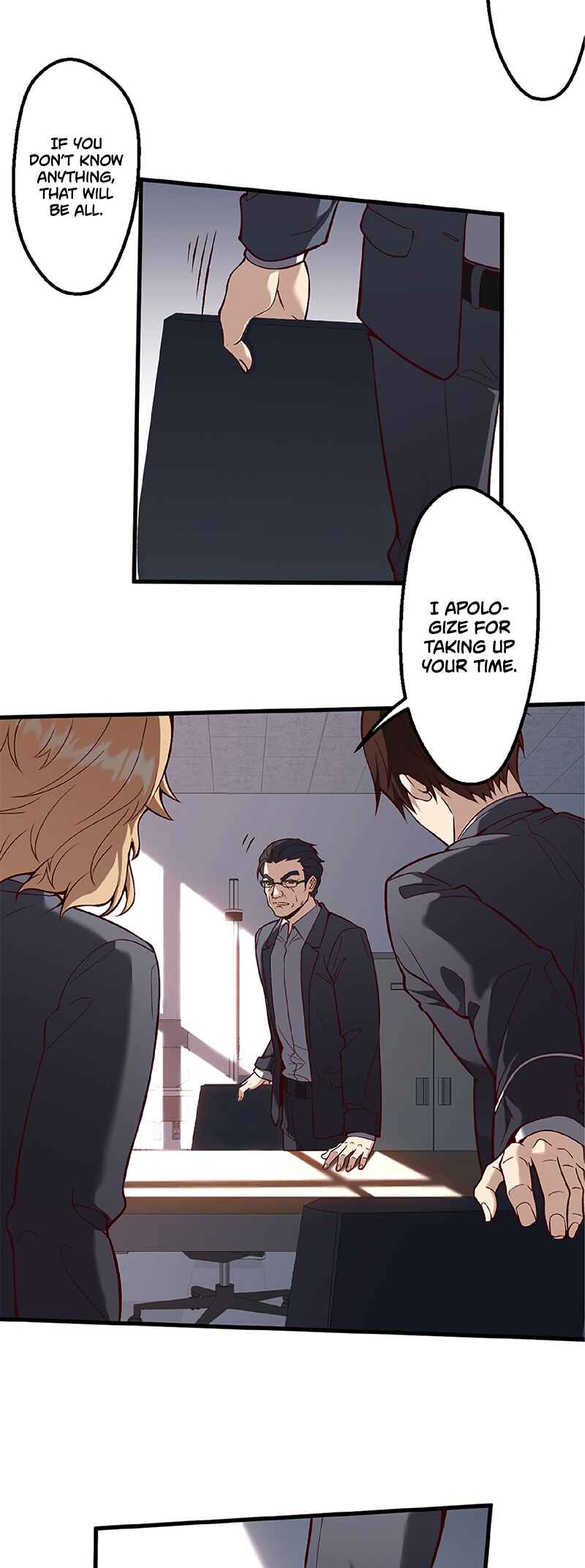 Page 10 Chapter 14 Isekai Kaeri no Saikyou Tamer, Tsukaima wa Osananajimi