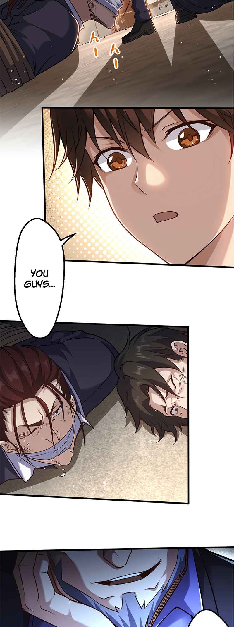 Page 26 Chapter 14 Isekai Kaeri no Saikyou Tamer, Tsukaima wa Osananajimi