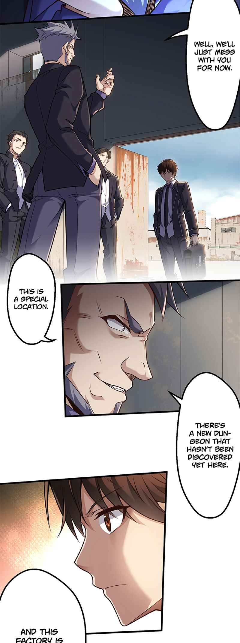 Page 27 Chapter 14 Isekai Kaeri no Saikyou Tamer, Tsukaima wa Osananajimi