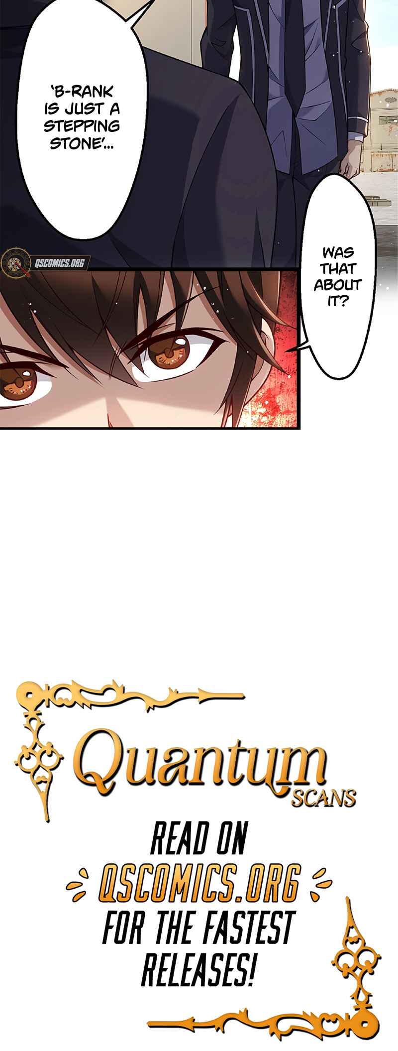 Page 36 Chapter 14 Isekai Kaeri no Saikyou Tamer, Tsukaima wa Osananajimi