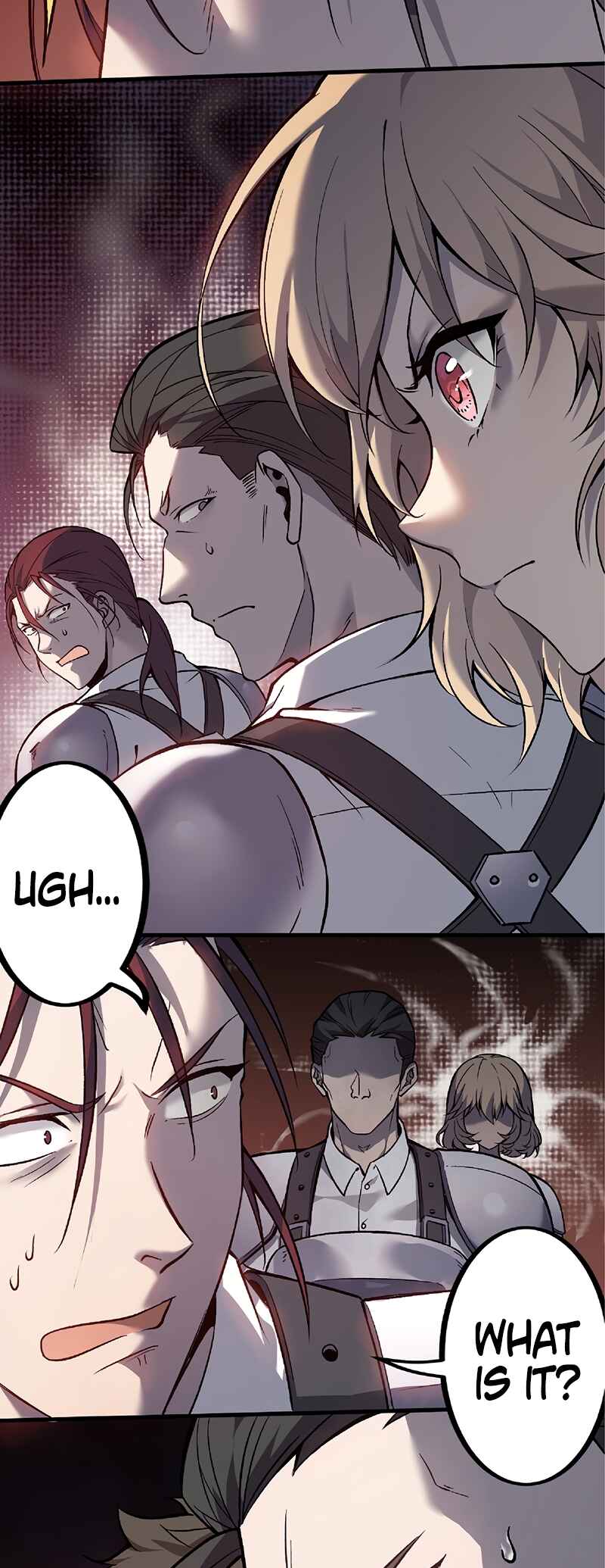 Page 14 Chapter 5 Isekai Kaeri no Saikyou Tamer, Tsukaima wa Osananajimi