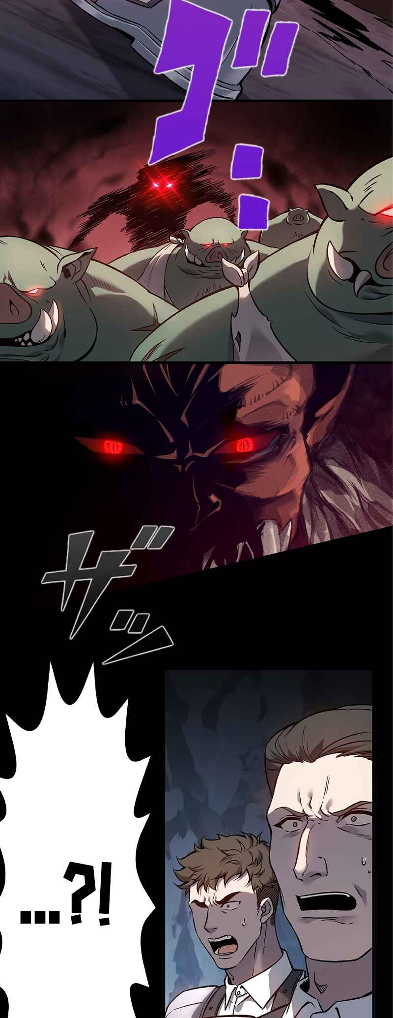 Page 16 Chapter 5 Isekai Kaeri no Saikyou Tamer, Tsukaima wa Osananajimi
