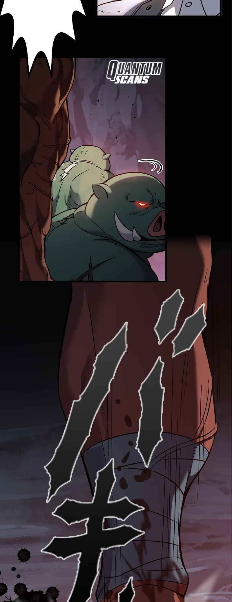 Page 17 Chapter 5 Isekai Kaeri no Saikyou Tamer, Tsukaima wa Osananajimi