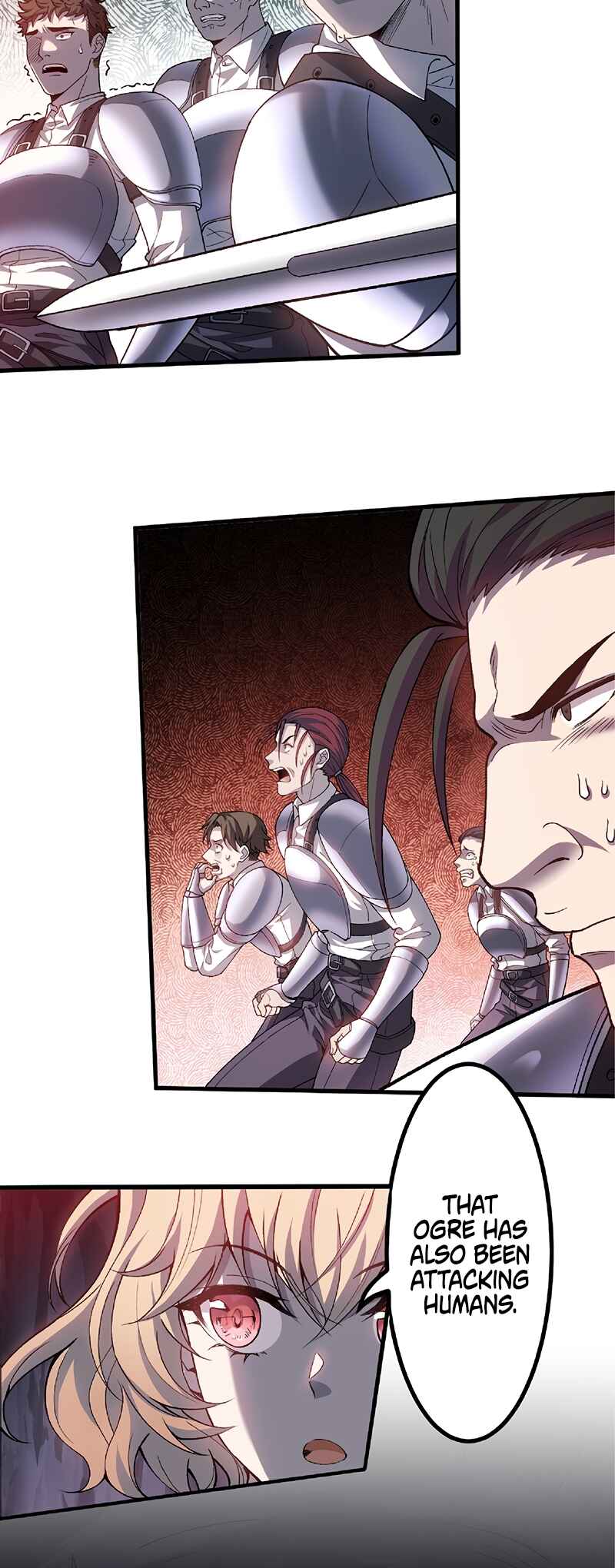 Page 37 Chapter 5 Isekai Kaeri no Saikyou Tamer, Tsukaima wa Osananajimi