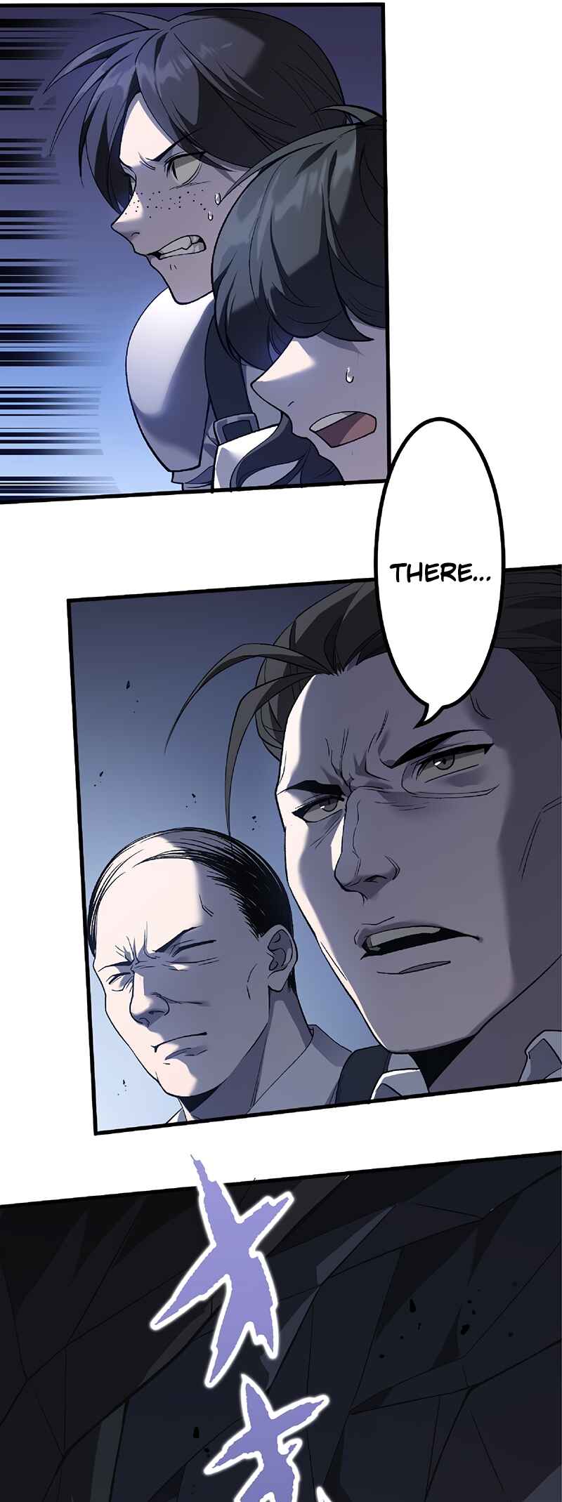 Page 38 Chapter 2 Isekai Kaeri no Saikyou Tamer, Tsukaima wa Osananajimi