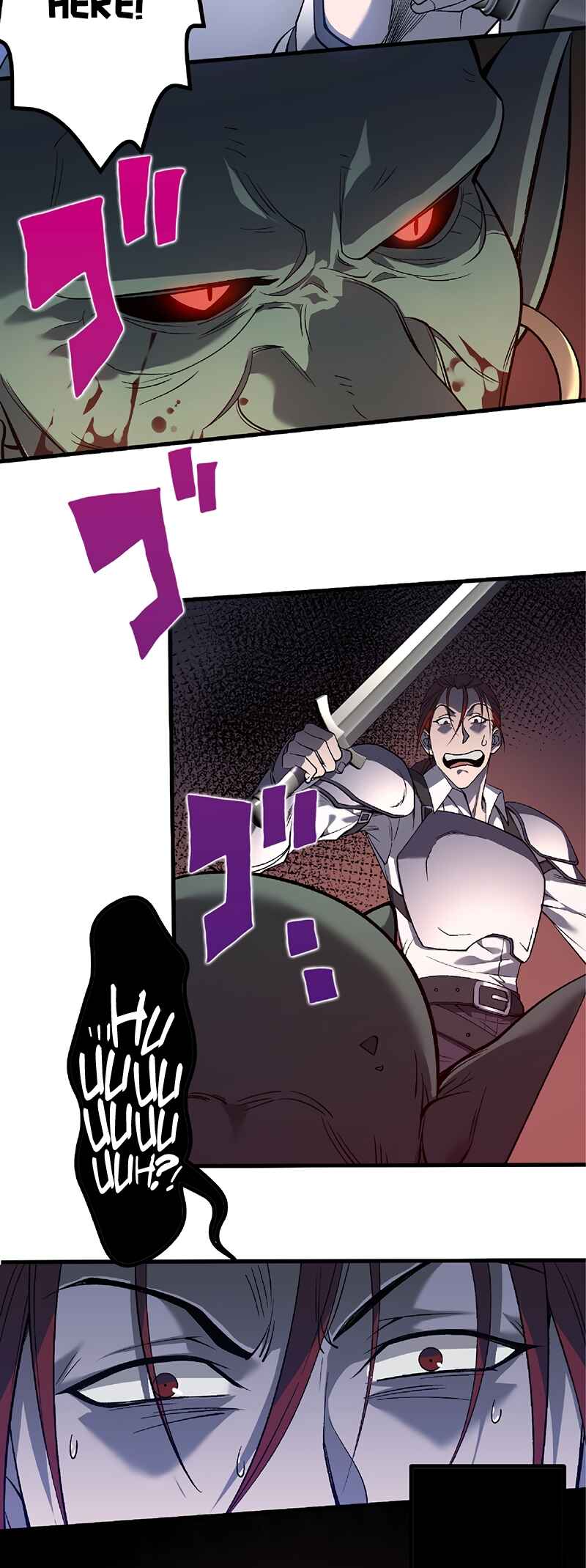 Page 41 Chapter 2 Isekai Kaeri no Saikyou Tamer, Tsukaima wa Osananajimi