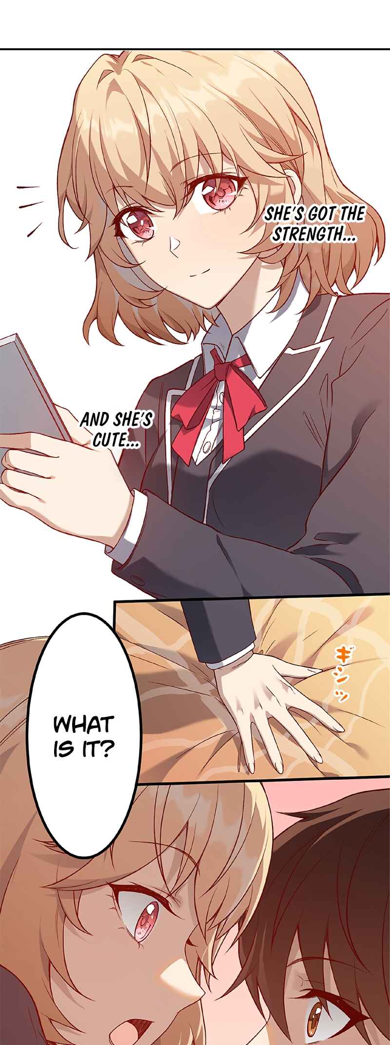 Page 25 Chapter 13 Isekai Kaeri no Saikyou Tamer, Tsukaima wa Osananajimi
