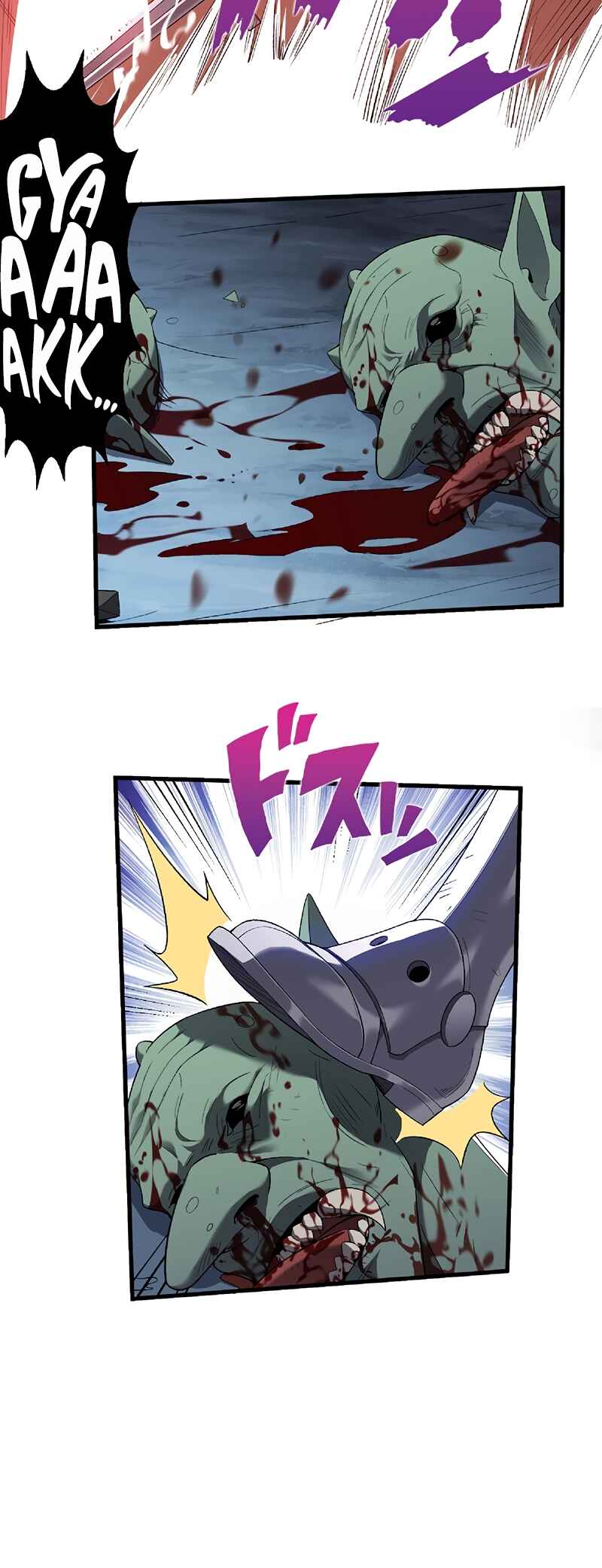 Page 7 Chapter 3 Isekai Kaeri no Saikyou Tamer, Tsukaima wa Osananajimi