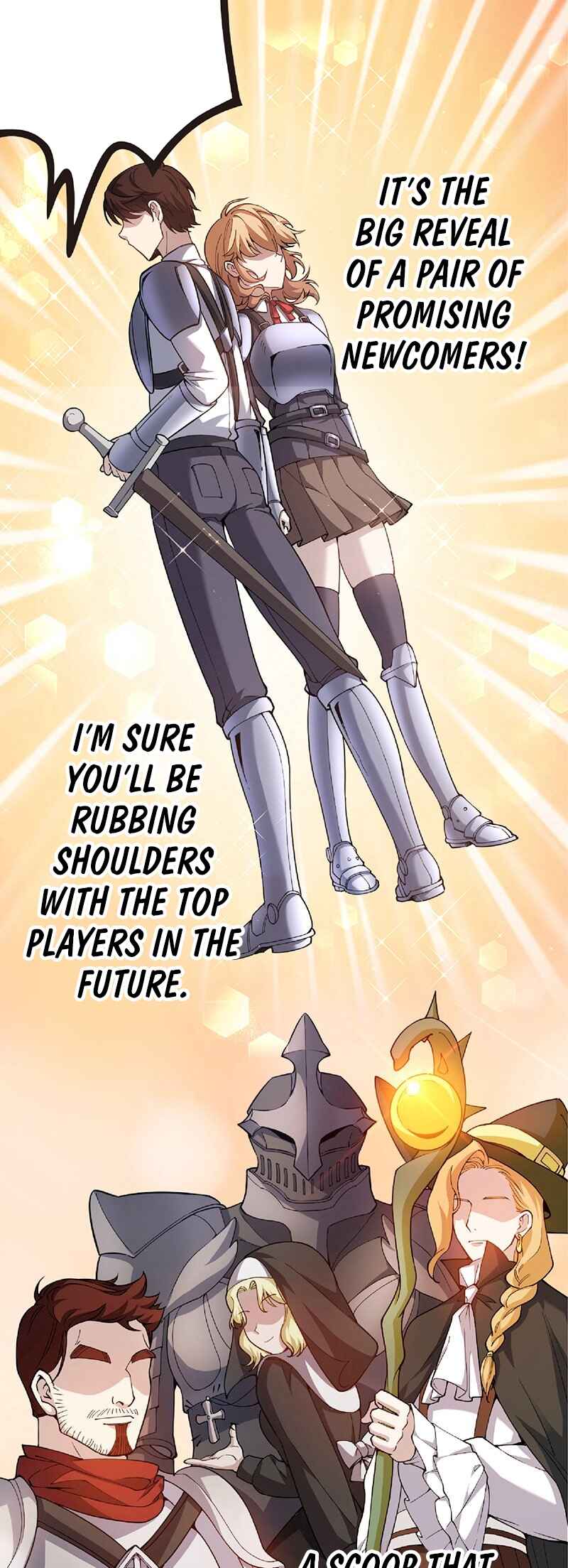 Page 5 Chapter 8 Isekai Kaeri no Saikyou Tamer, Tsukaima wa Osananajimi