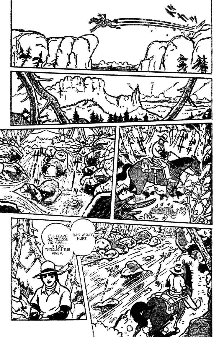 Page 13 Chapter Unknown_091f Outlaw Man