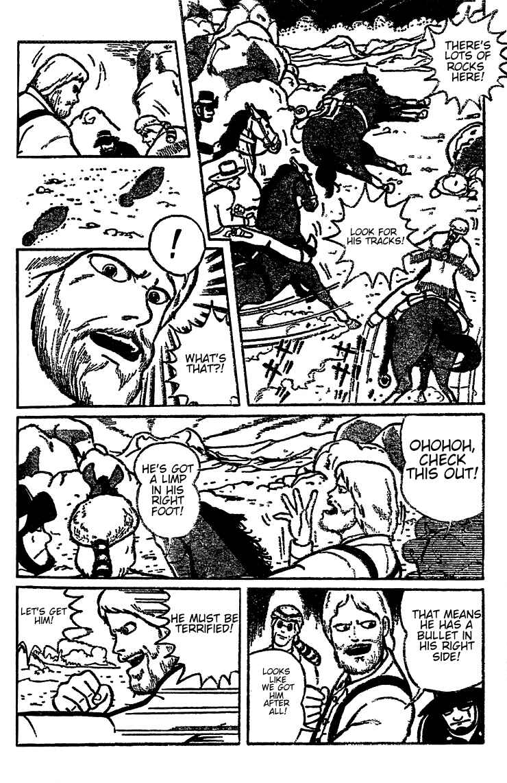 Page 24 Chapter Unknown_091f Outlaw Man