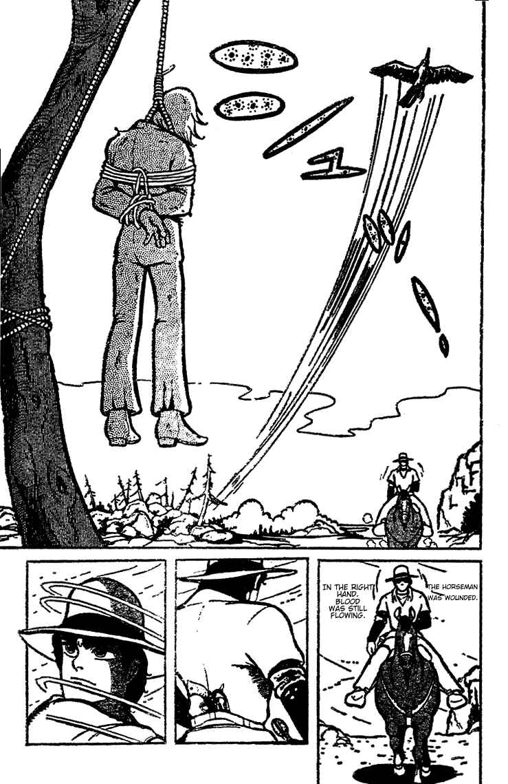 Page 3 Chapter Unknown_091f Outlaw Man