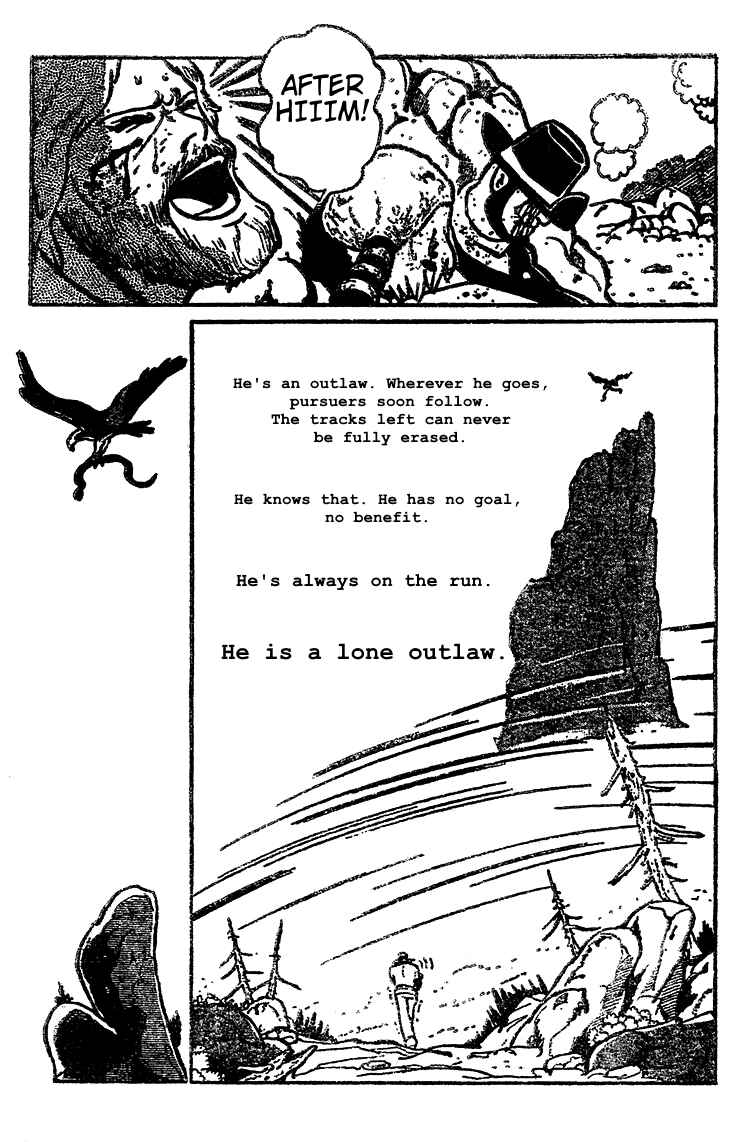 Page 31 Chapter Unknown_091f Outlaw Man