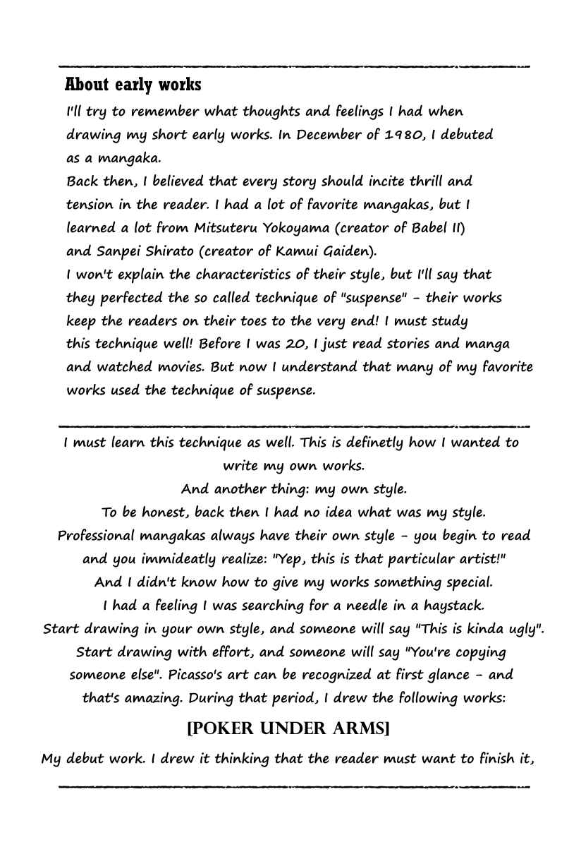 Page 34 Chapter Unknown_091f Outlaw Man