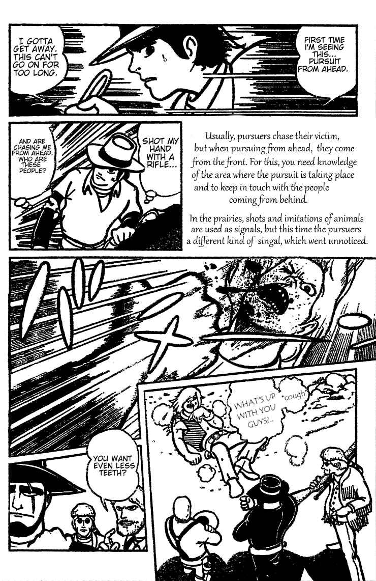 Page 8 Chapter Unknown_091f Outlaw Man