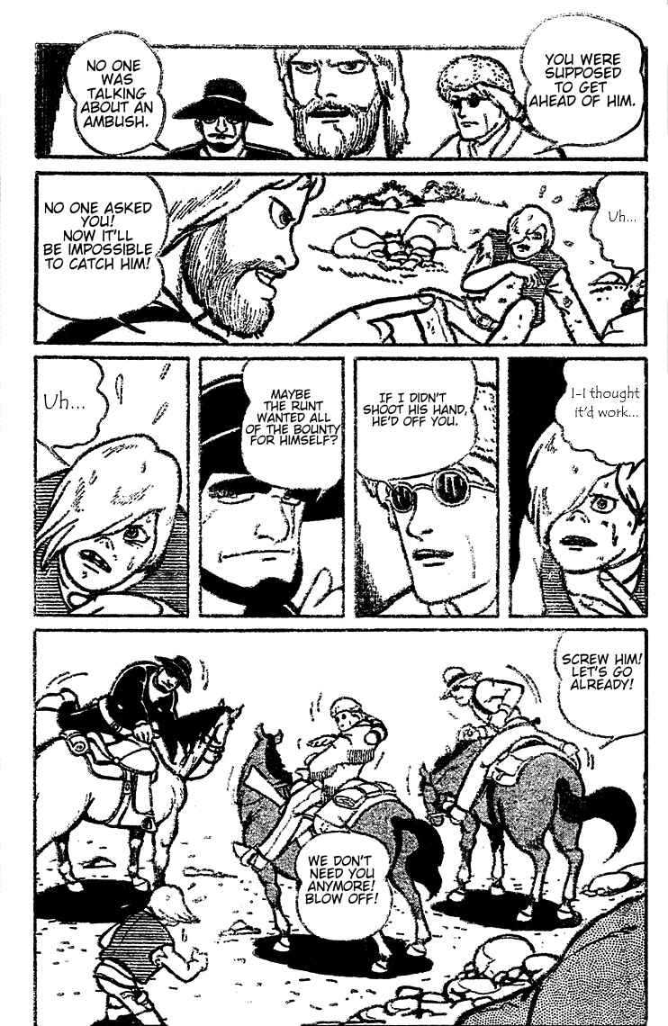 Page 9 Chapter Unknown_091f Outlaw Man