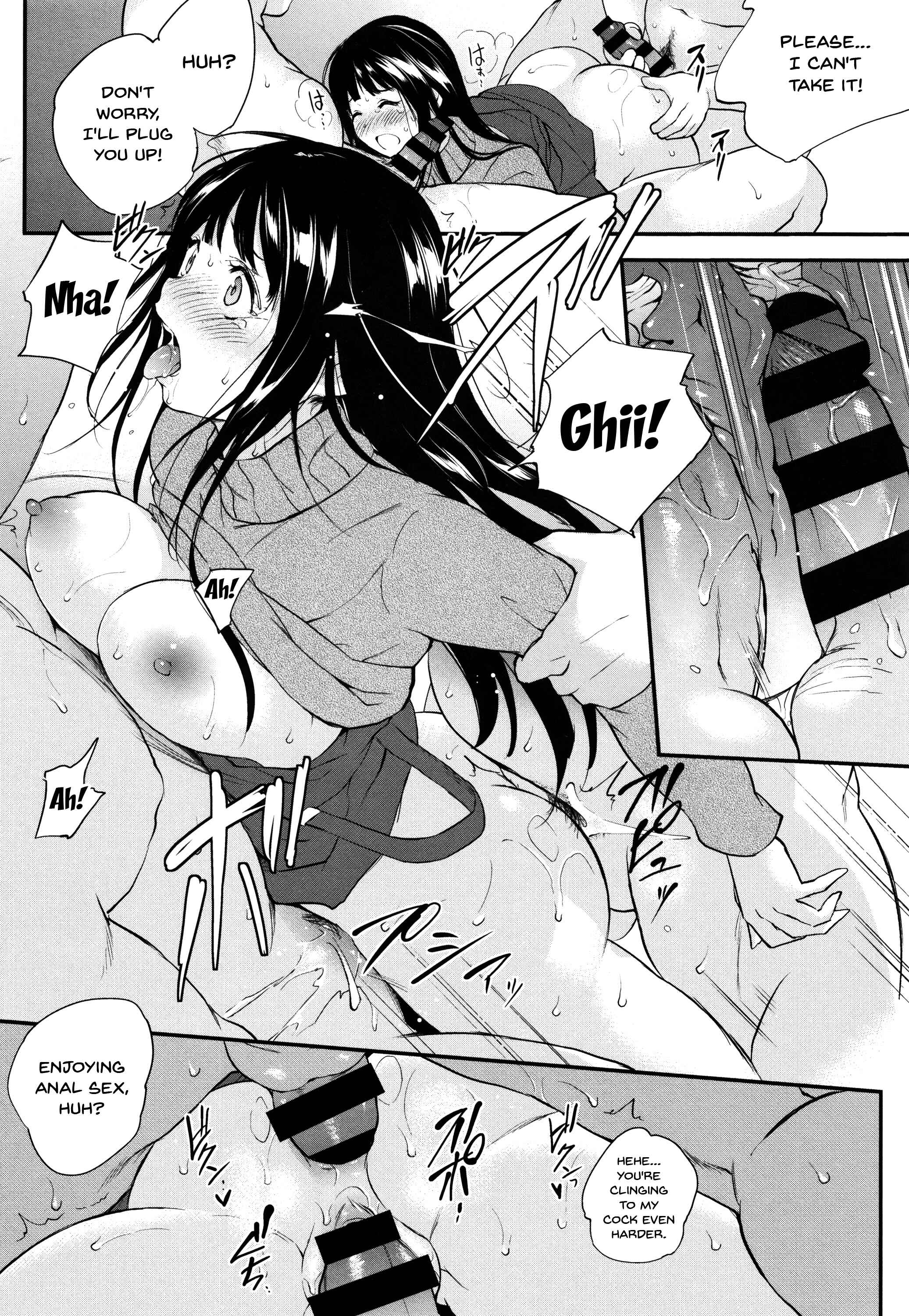 Page 20 Chapter 7 Tinderbox
