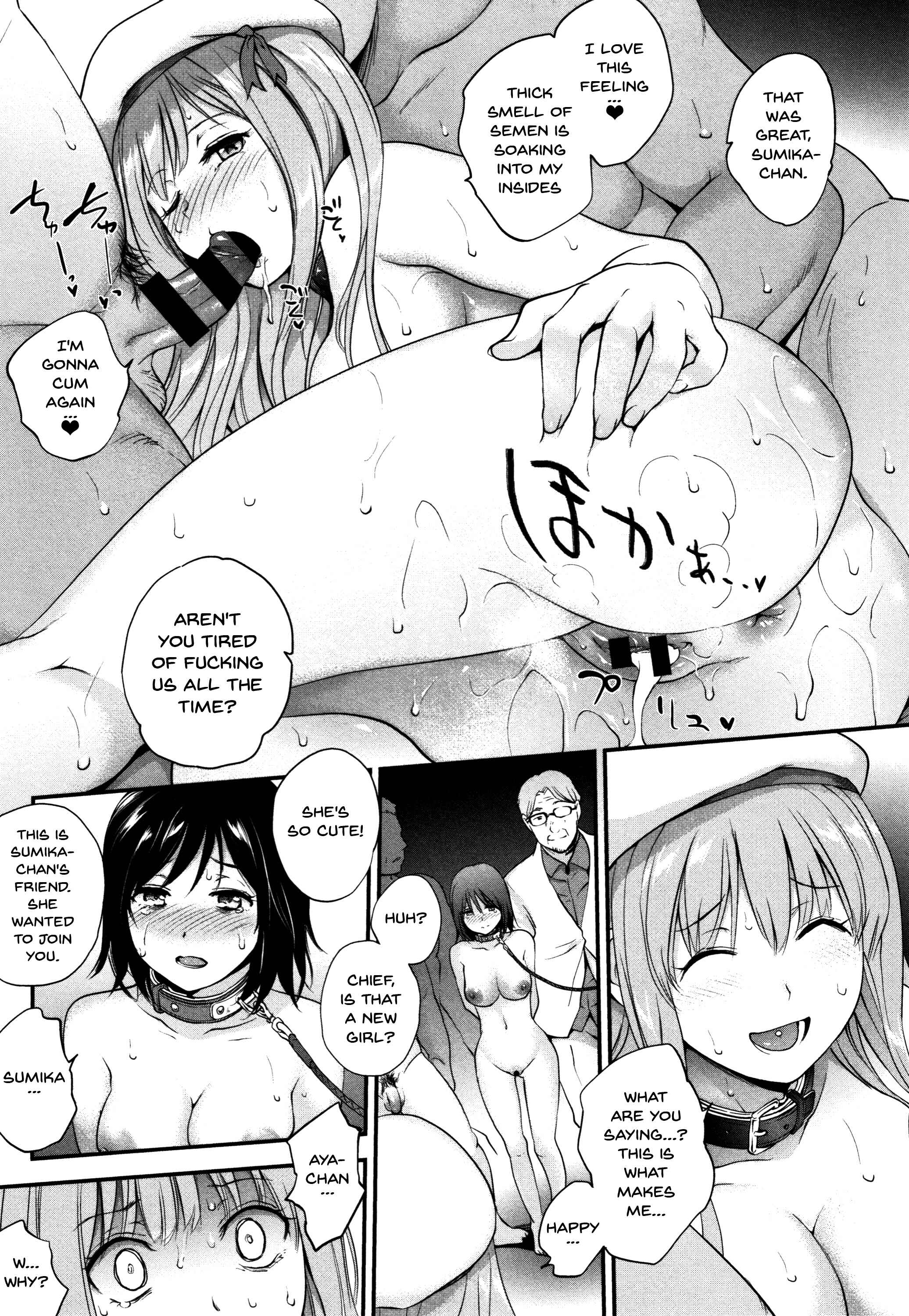 Page 11 Chapter 5 Tinderbox