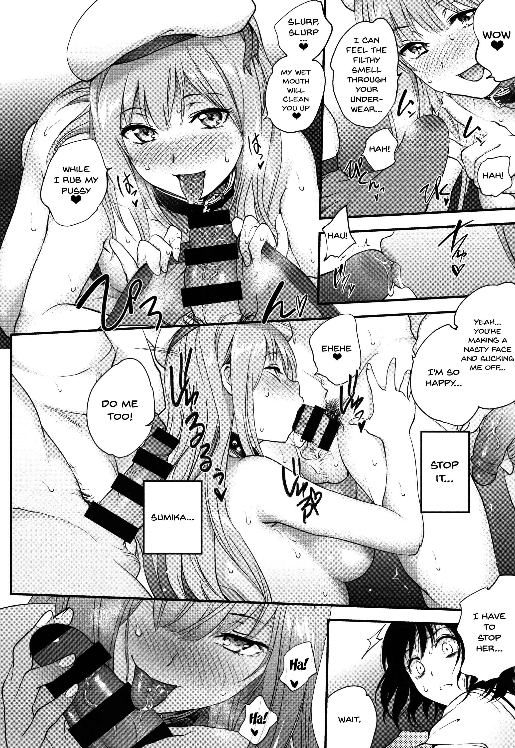 Page 6 Chapter 5 Tinderbox