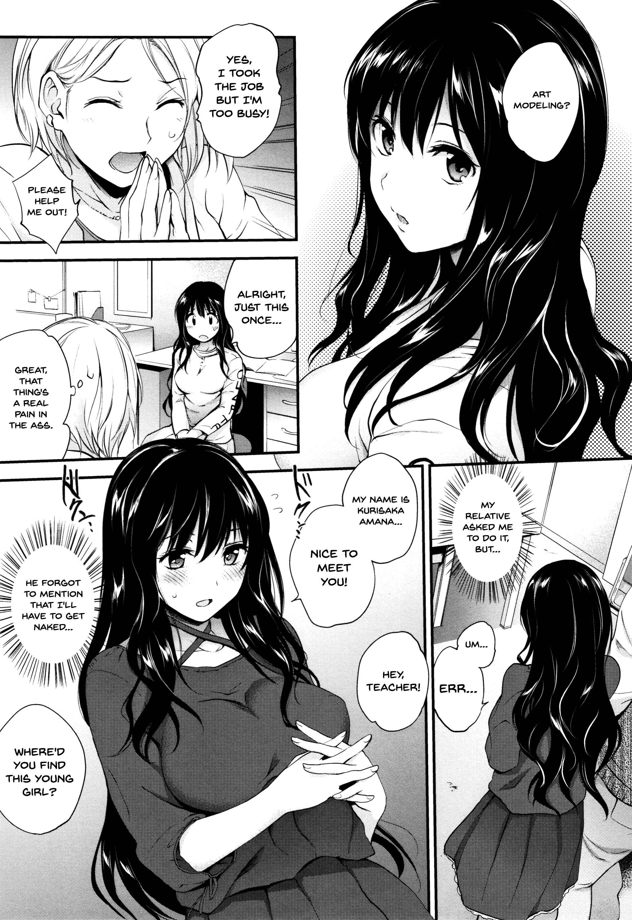 Page 1 Chapter 2 Tinderbox