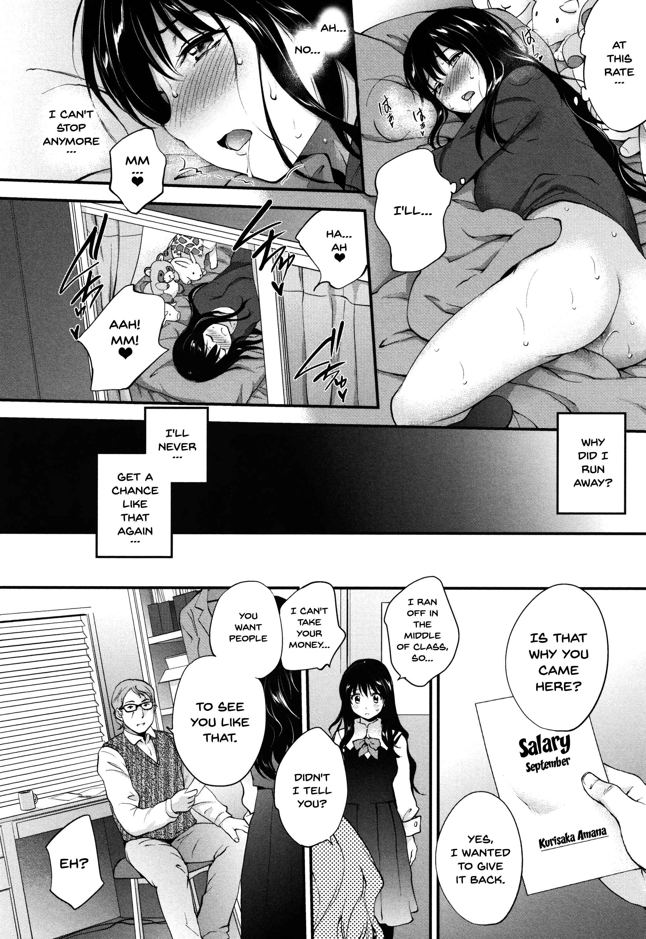 Page 10 Chapter 2 Tinderbox