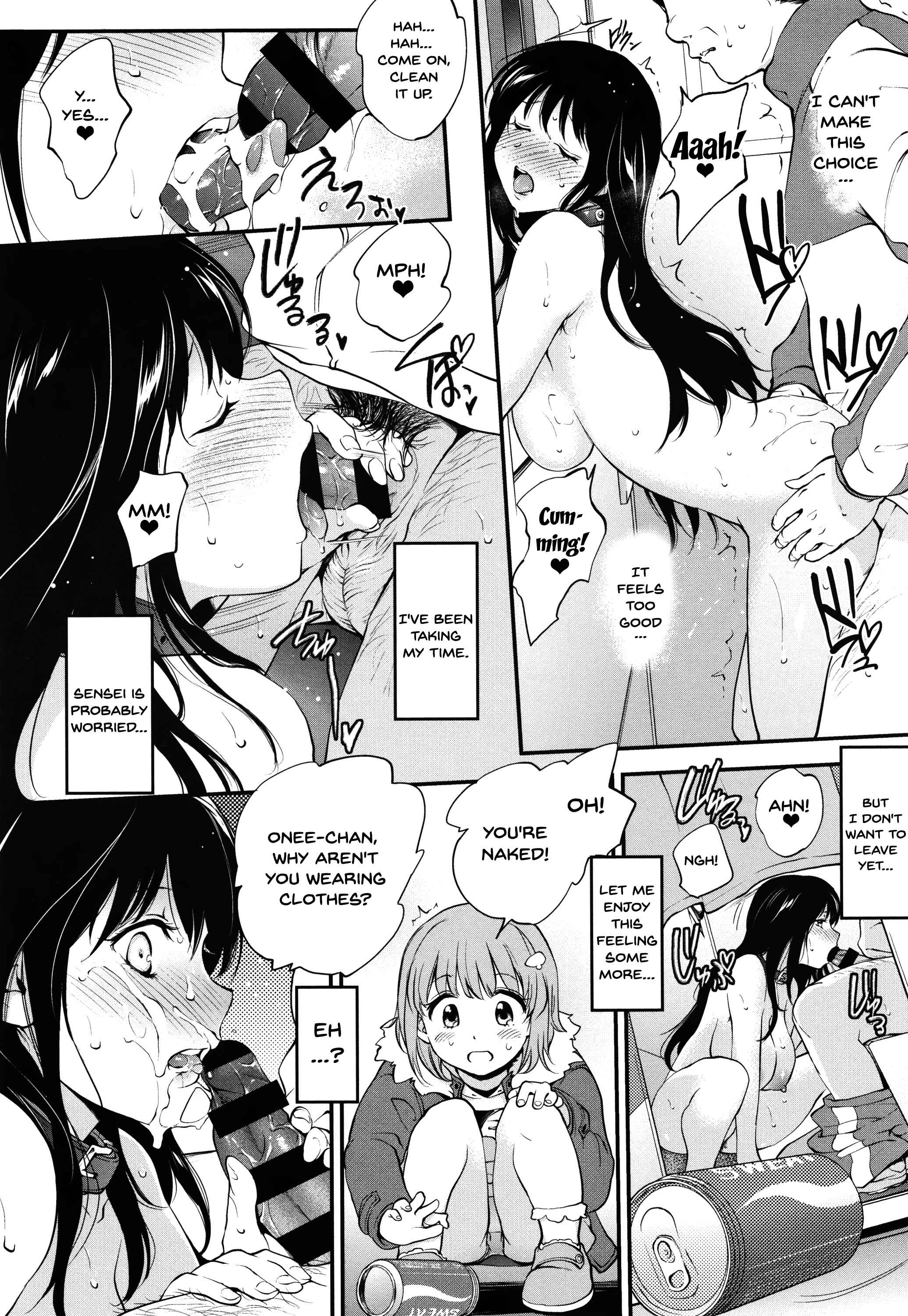 Page 8 Chapter 3 Tinderbox