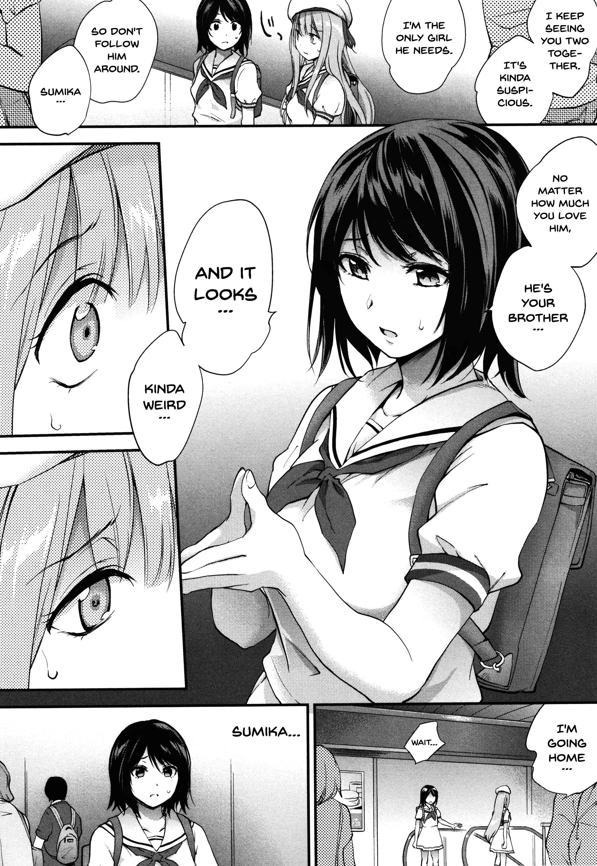 Page 2 Chapter 4 Tinderbox