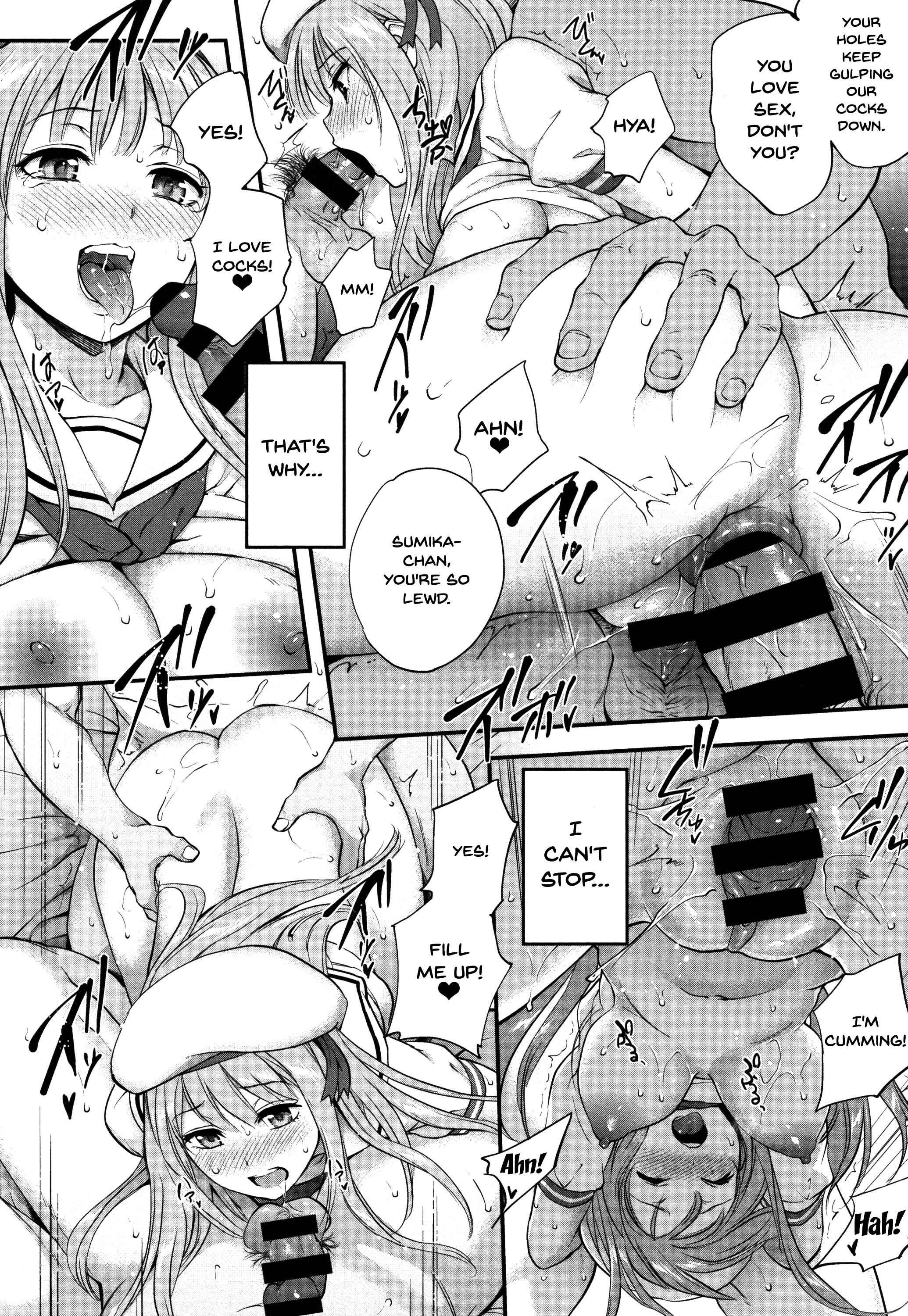 Page 22 Chapter 4 Tinderbox