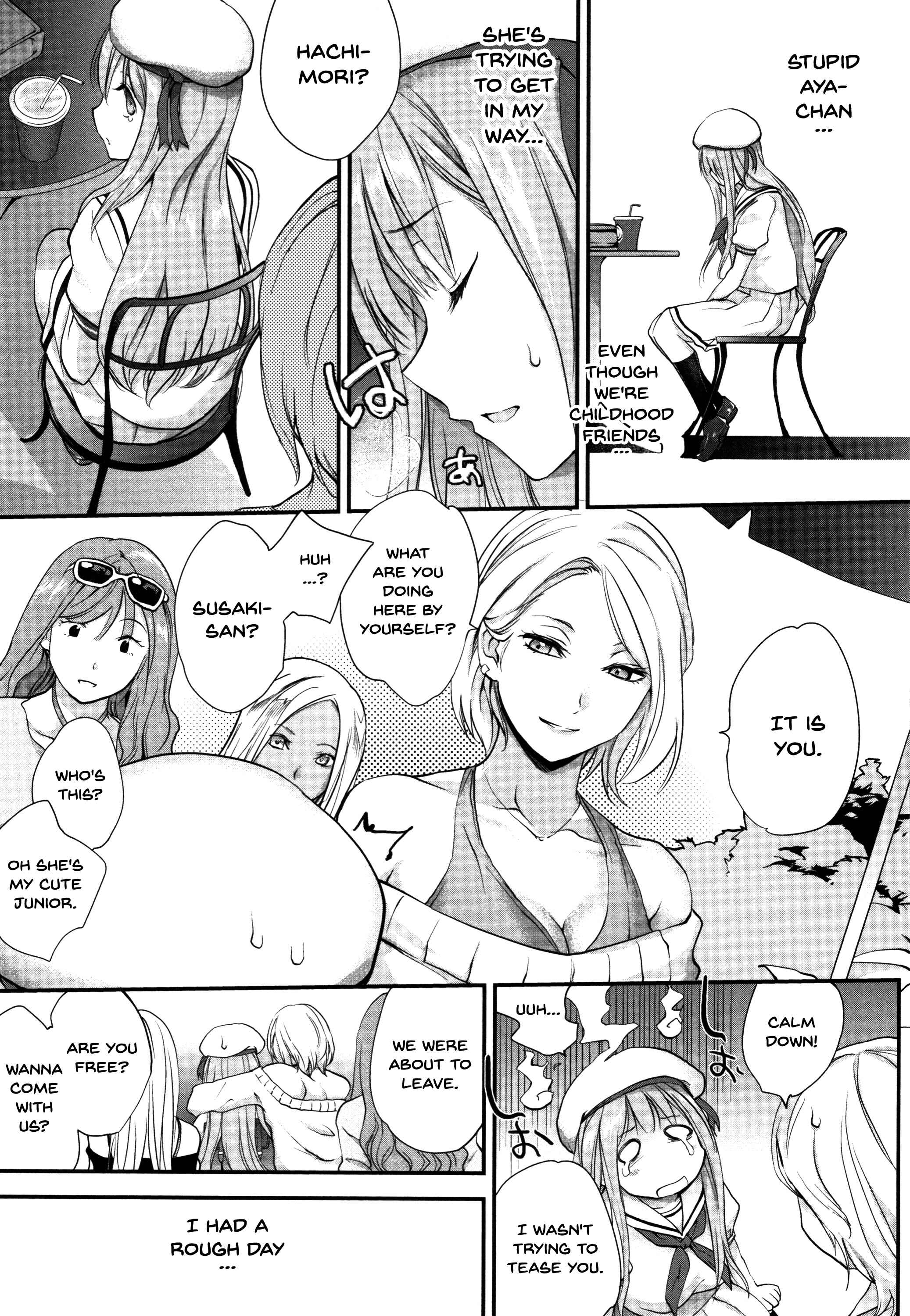 Page 3 Chapter 4 Tinderbox