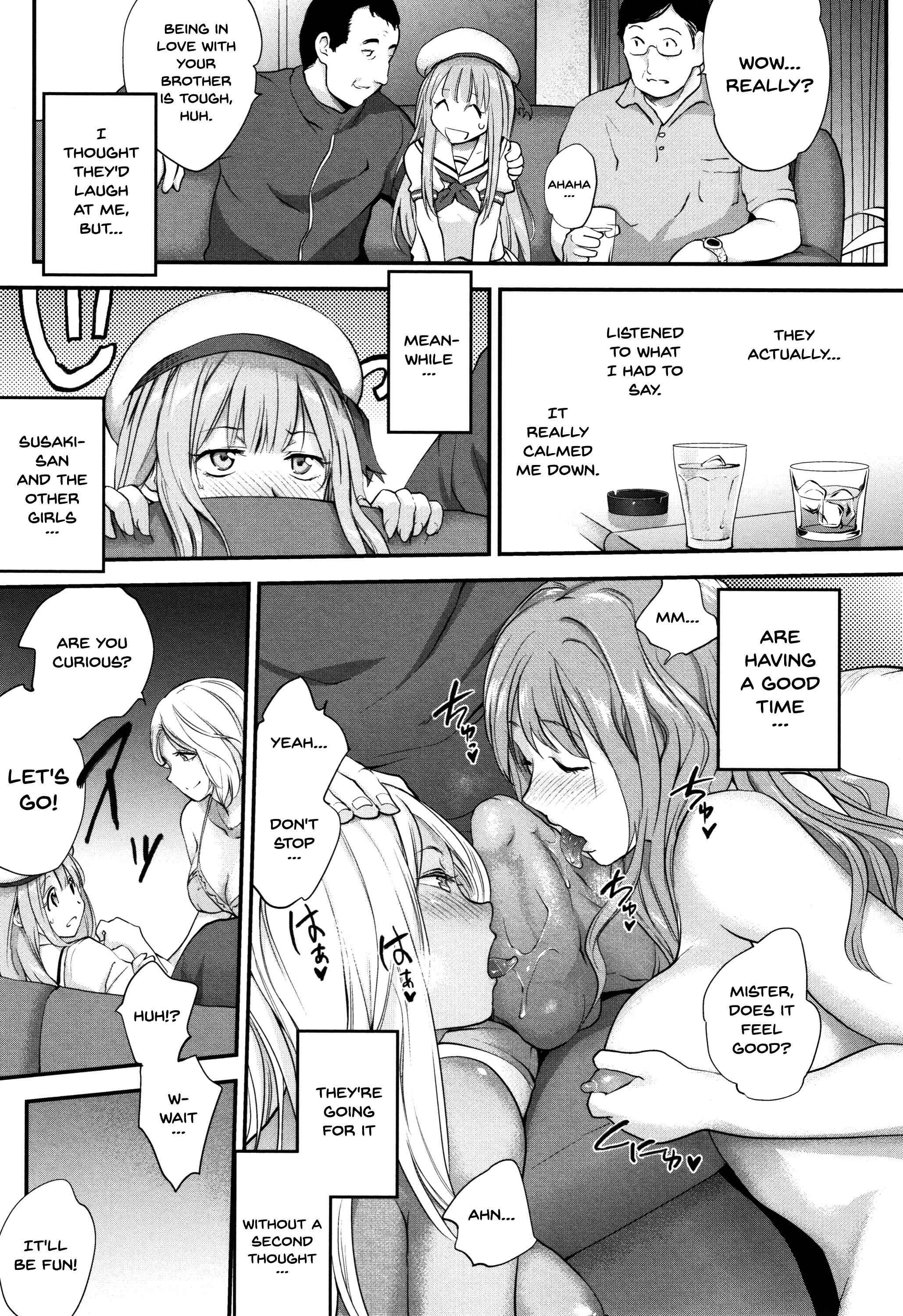 Page 5 Chapter 4 Tinderbox