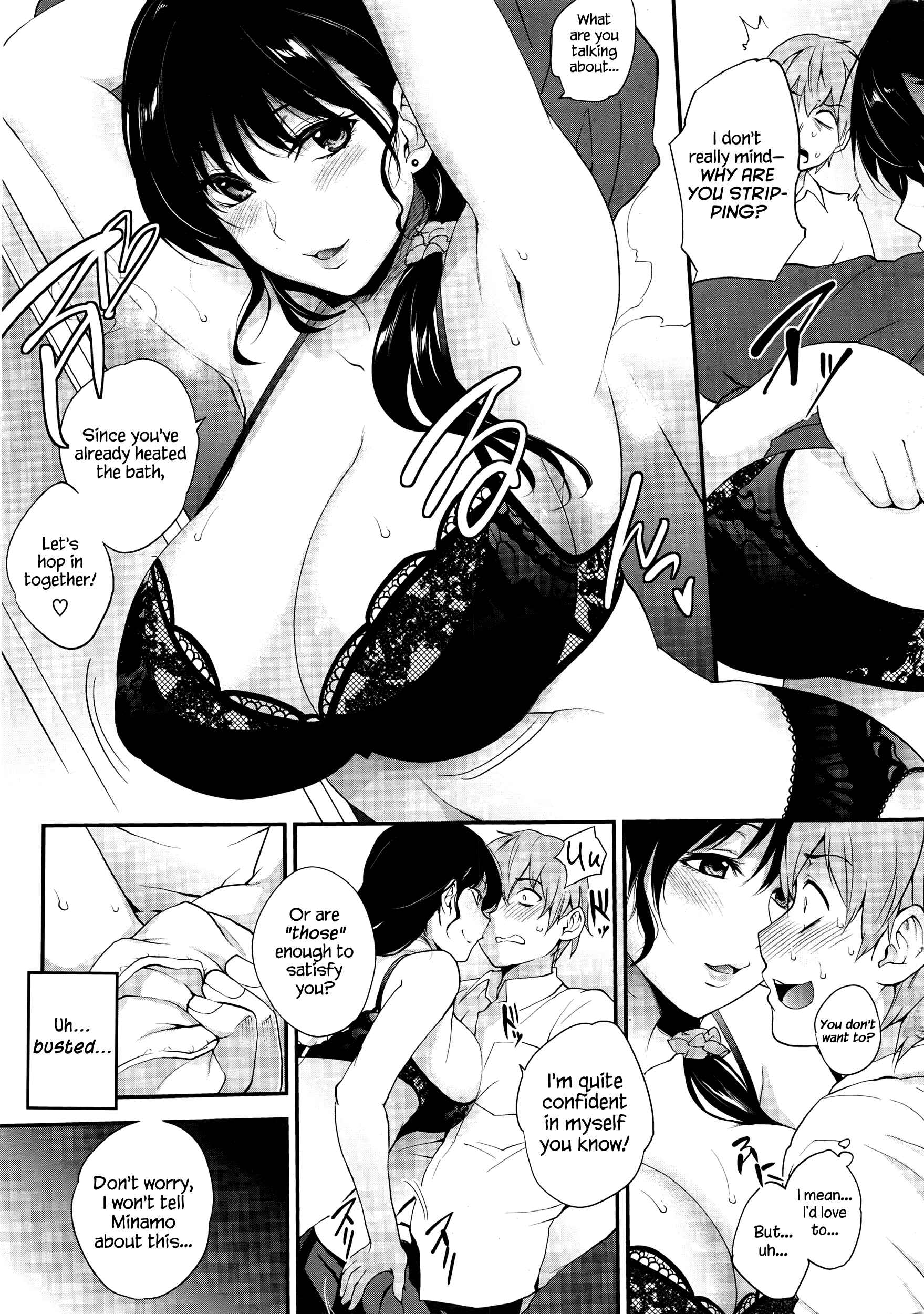 Page 3 Chapter 8 Tinderbox