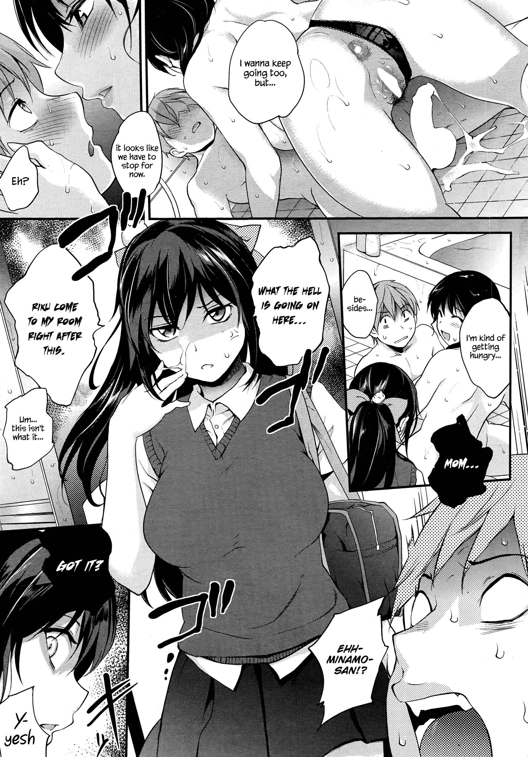 Page 9 Chapter 8 Tinderbox