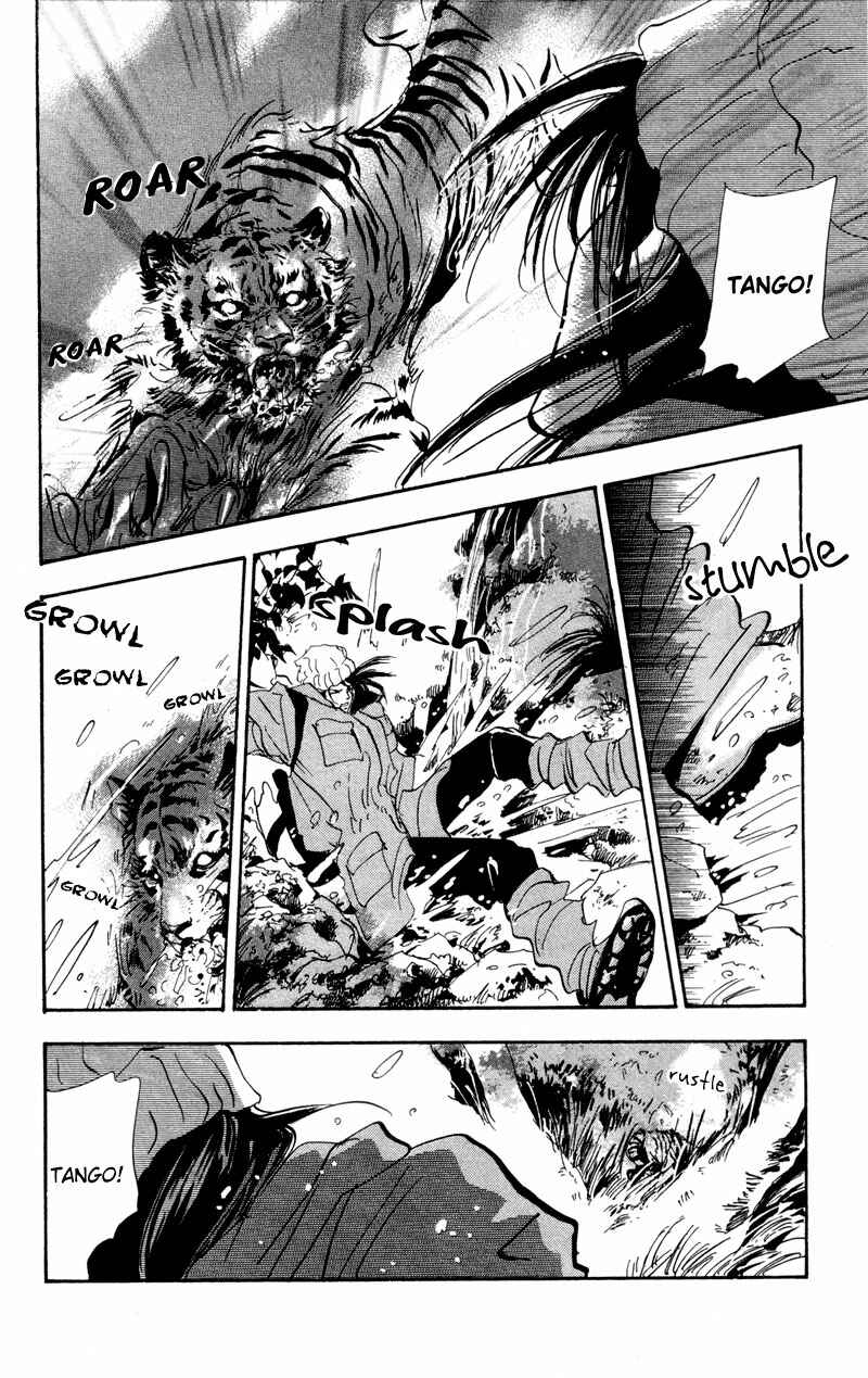 Page 28 Chapter 47 7 Seeds