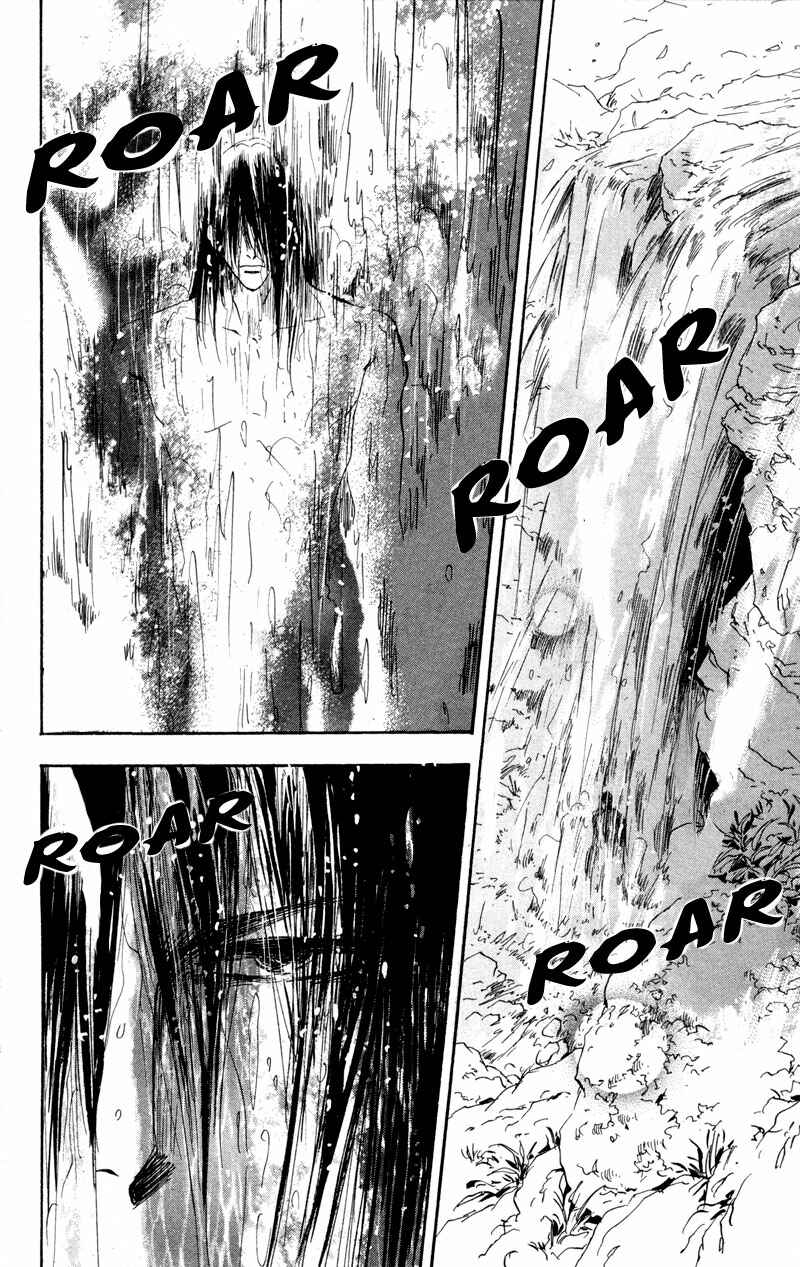 Page 32 Chapter 47 7 Seeds