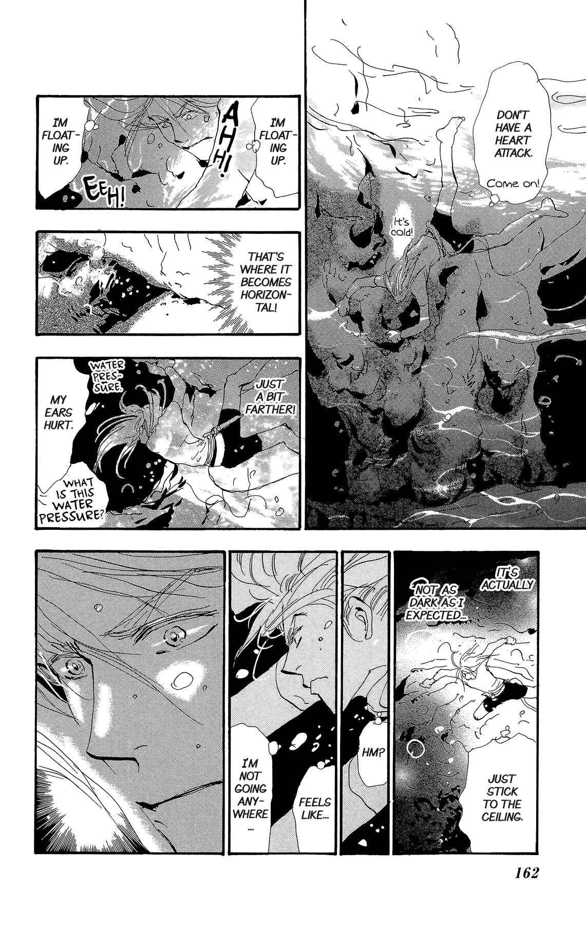 Page 14 Chapter 166 7 Seeds