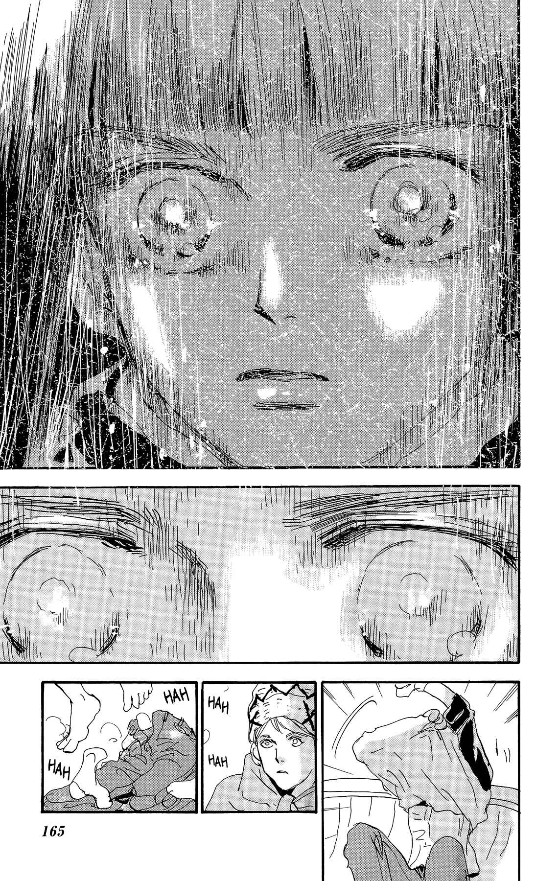 Page 17 Chapter 166 7 Seeds