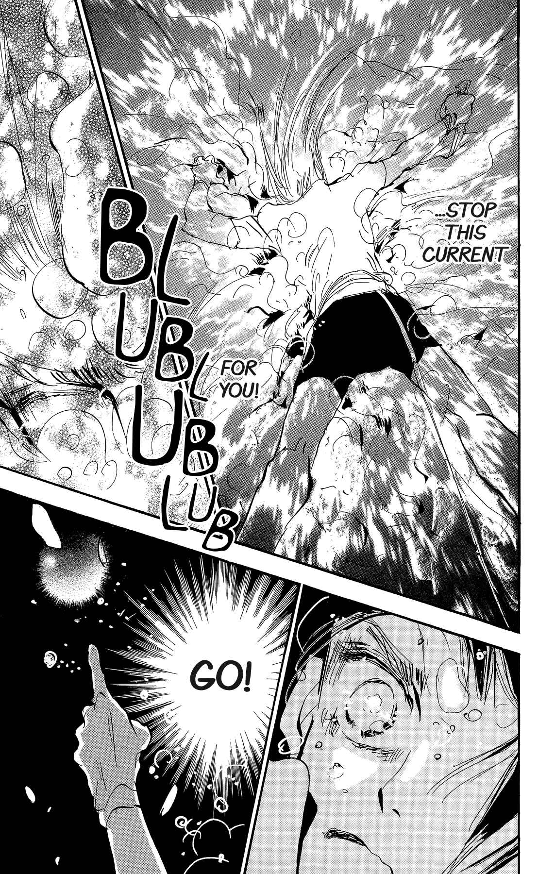 Page 23 Chapter 166 7 Seeds
